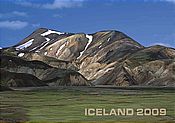 Bild01 Bild01