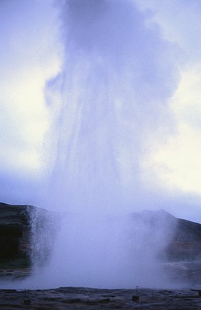 Strokkur