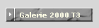 Galerie 2000 T3