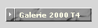 Galerie 2000 T4