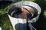 Bild08 Bild08