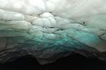 088 088