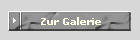 Zur Galerie