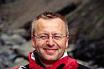 Einleitung
