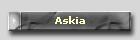 Askia