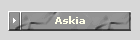 Askia