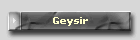 Geysir