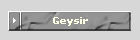 Geysir