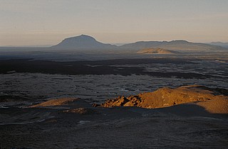 Abenddmmerung