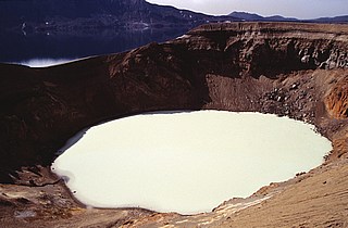 Vti