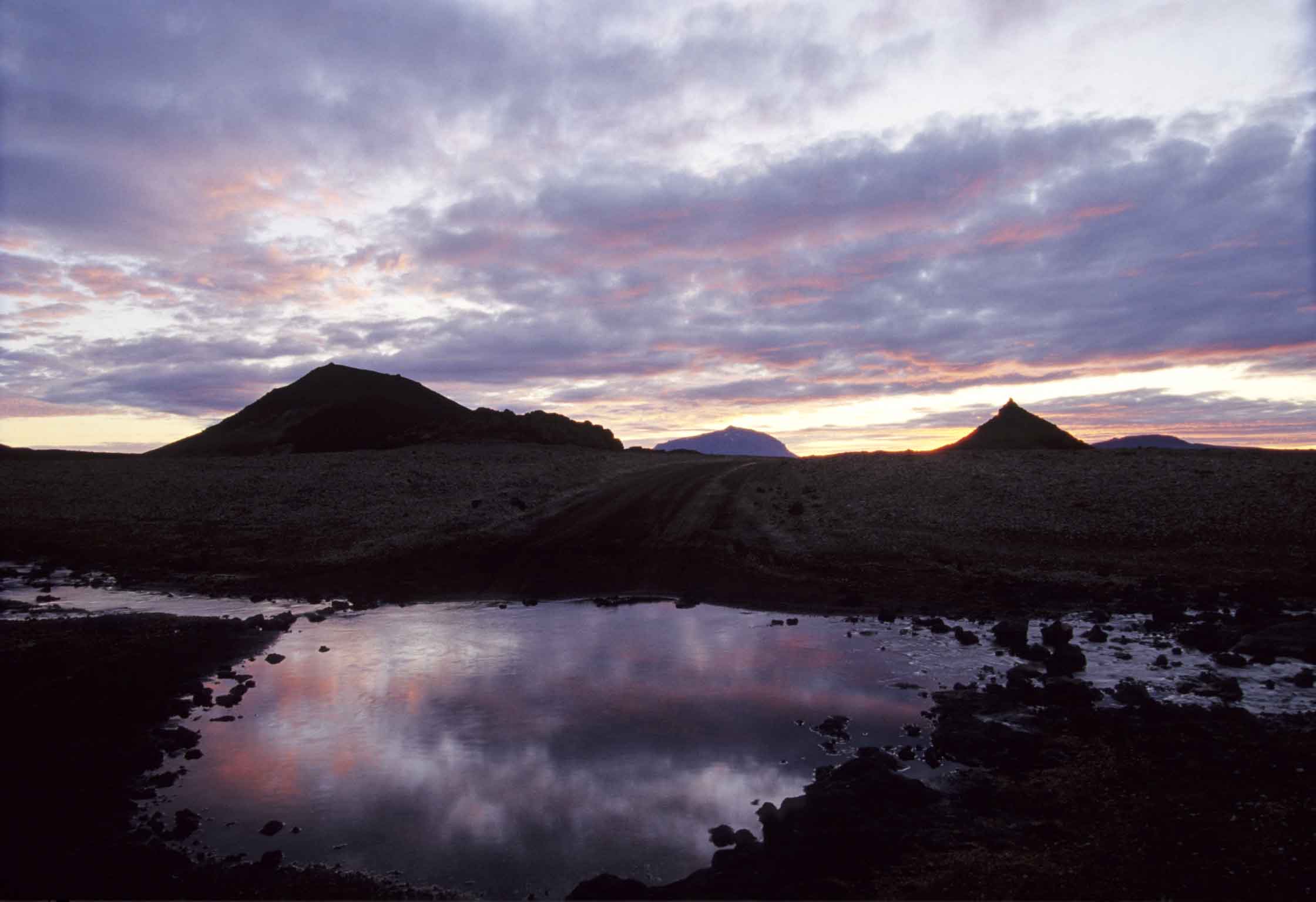 PaisLand Land/land PaisLand Land/land