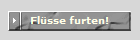 Flsse furten!