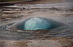 Geysir