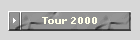 Tour 2000