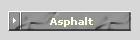 Asphalt