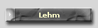 Lehm
