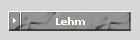 Lehm
