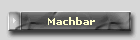 Machbar