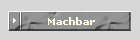 Machbar