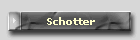 Schotter