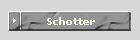 Schotter