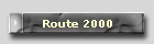 Route 2000